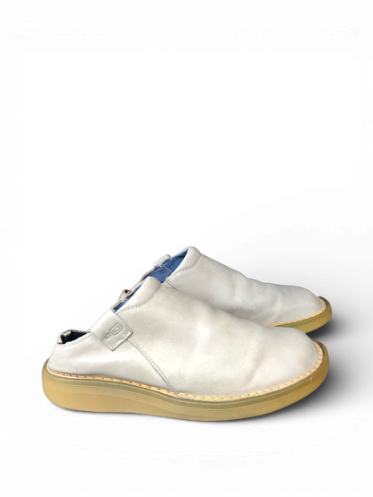 Dr. Martens 9531 MIE Vintage mules