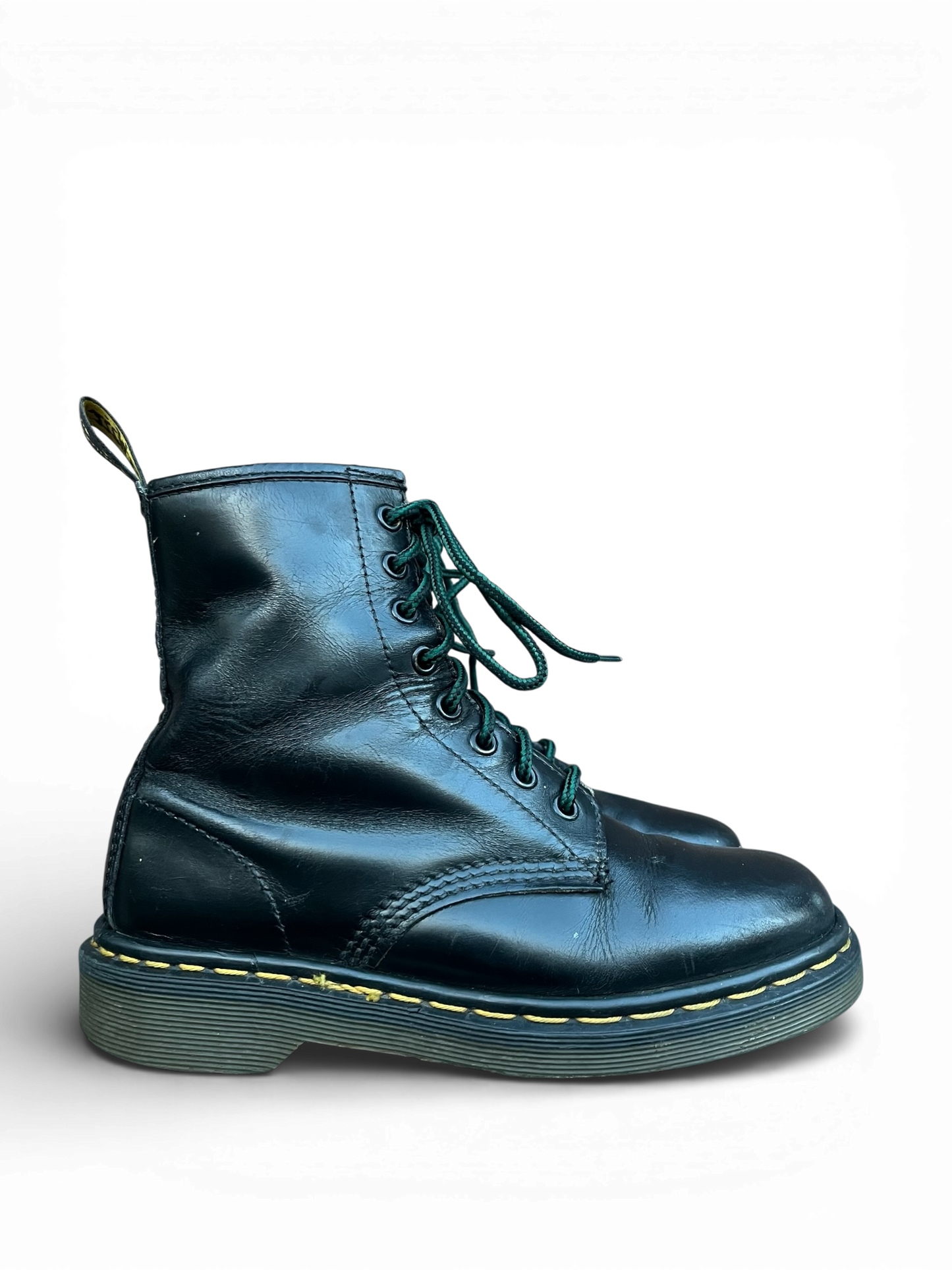 Dr. Martens 1460 MIE Vintage