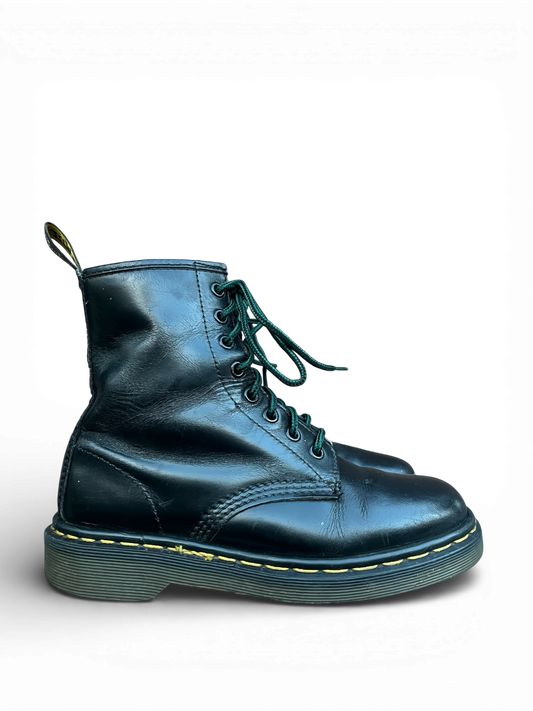 Dr. Martens 1460 MIE Vintage