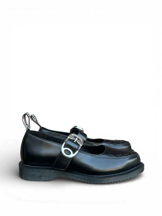Dr. Martens Cammey mary janes