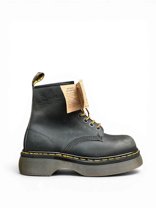 Dr. Martens 8499 MIE Buzz sole - Size Uk 6/ Eu 39