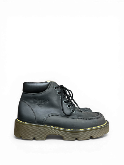 Dr. Martens 8435 MIE Chunky boots