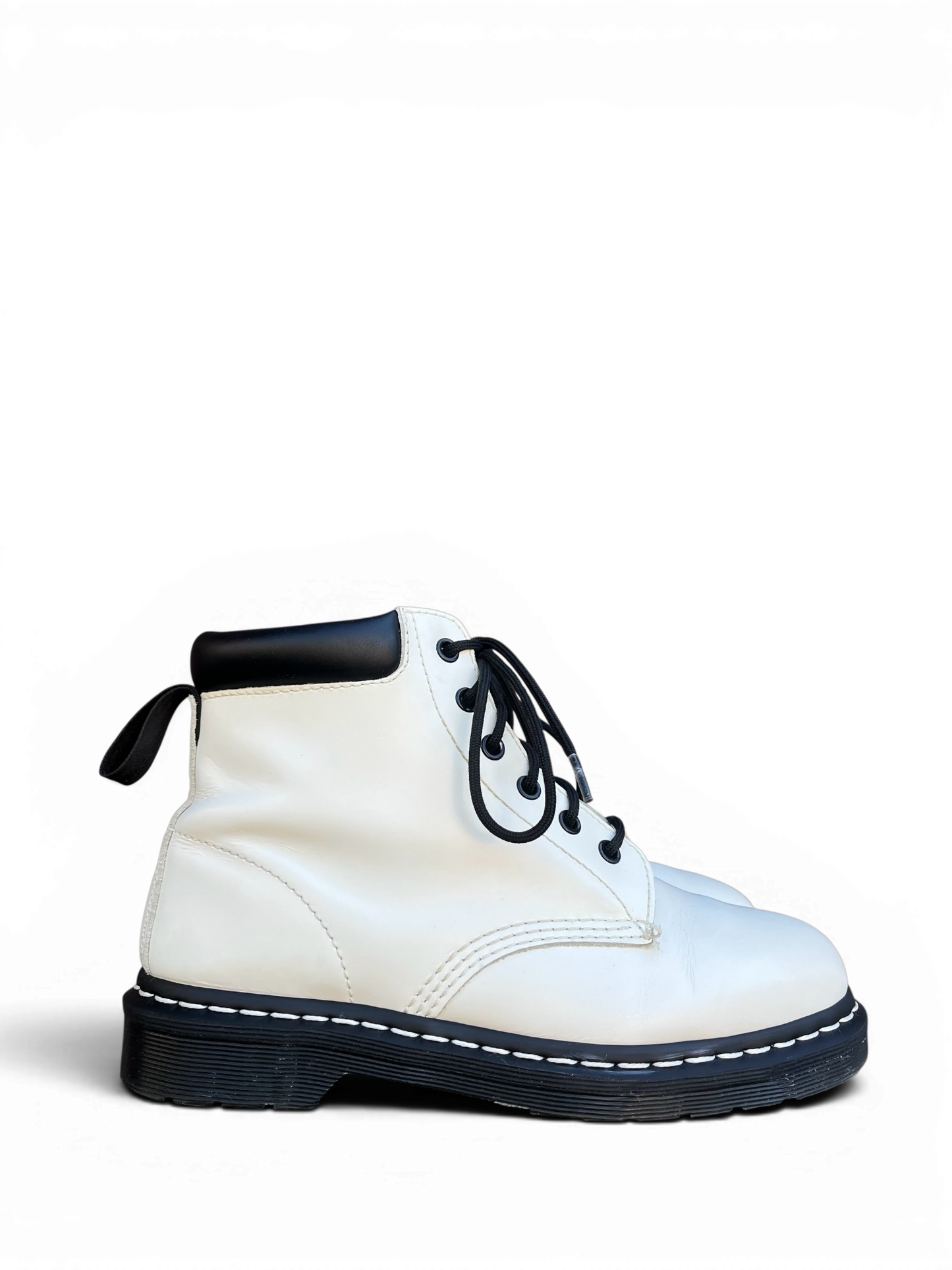 Dr. Martens 939 Ben smooth