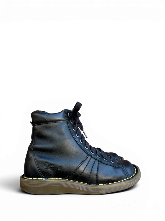 Dr. Martens 10321 Vintage wedge sole