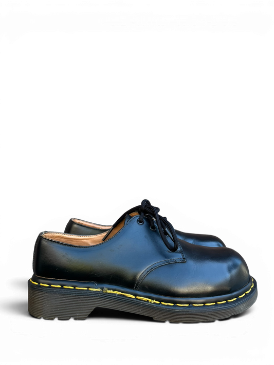 Dr. Martens 1925 MIE Steel toe