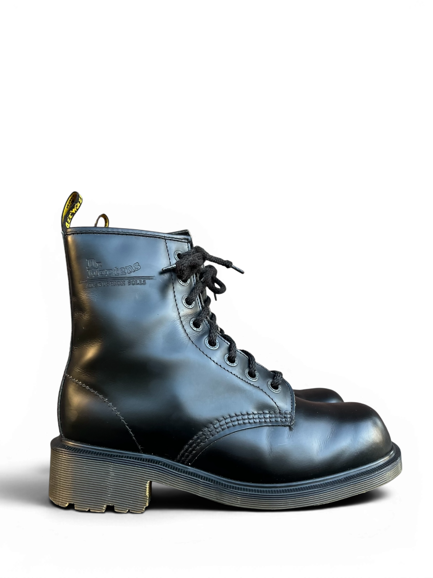 Dr. Martens 8304 MIE Boots