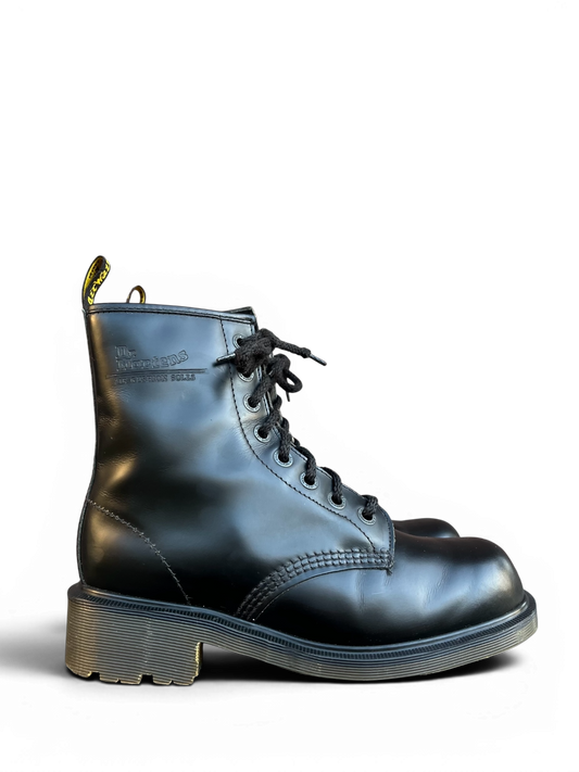 Dr. Martens 8304 MIE Boots