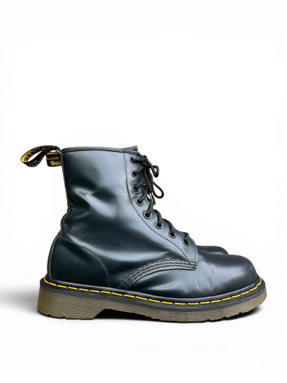 Dr. Martens 1460 Smooth navy blue