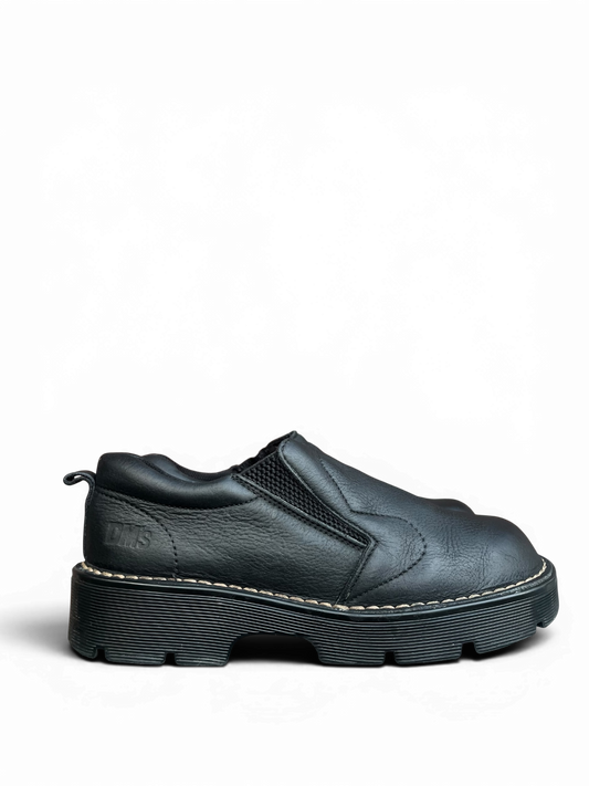 Dr. Martens Chunky slip-on shoes