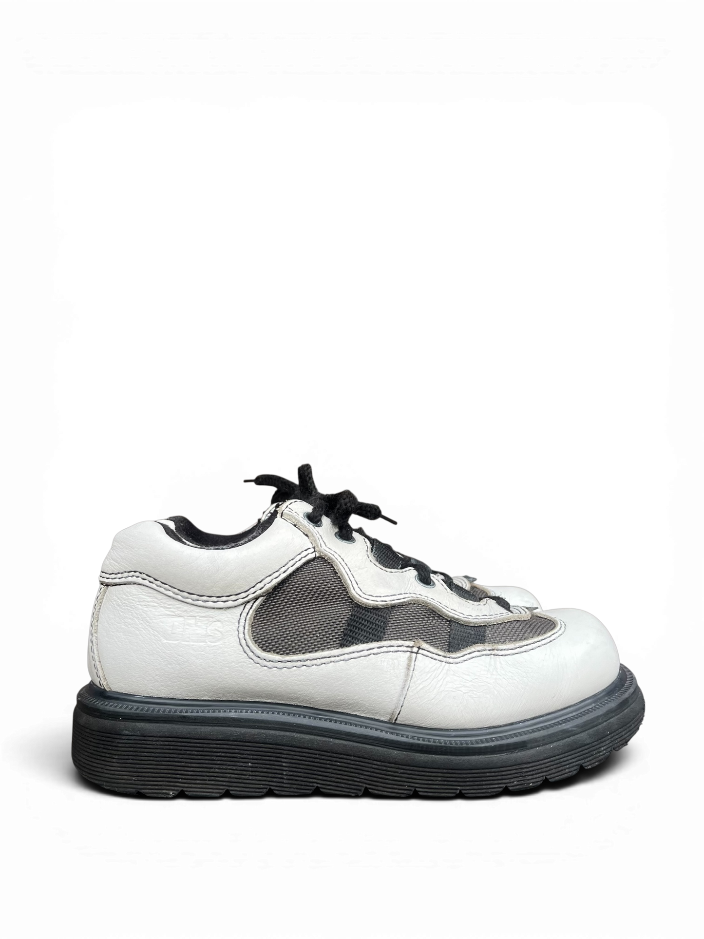 Dr. Martens 9095 MIE Chunky sneakers
