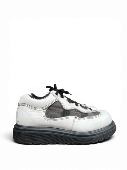 Dr. Martens 9095 MIE Chunky sneakers