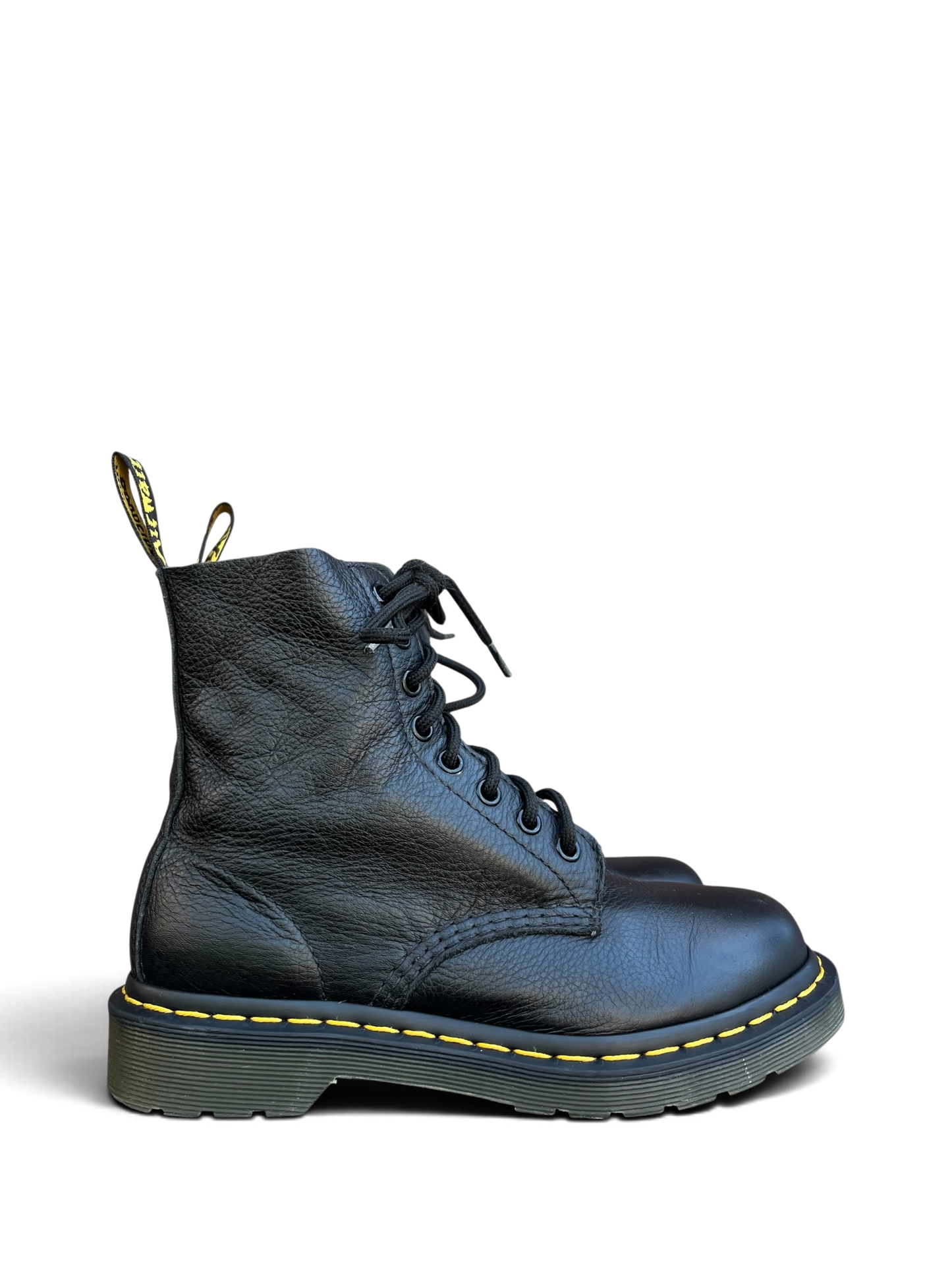 Dr. Martens 1460 Pascal Virginia