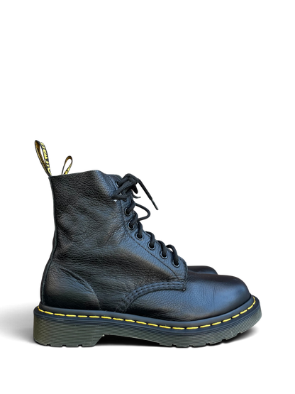 Dr. Martens 1460 Pascal Virginia