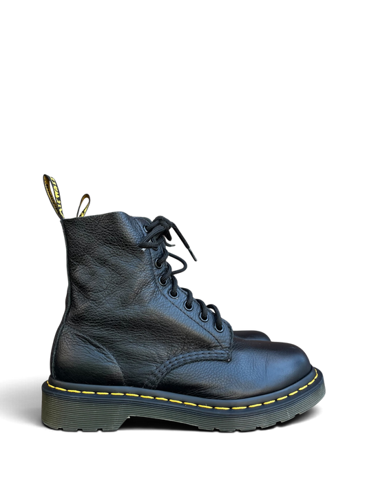 Dr. Martens 1460 Pascal Virginia