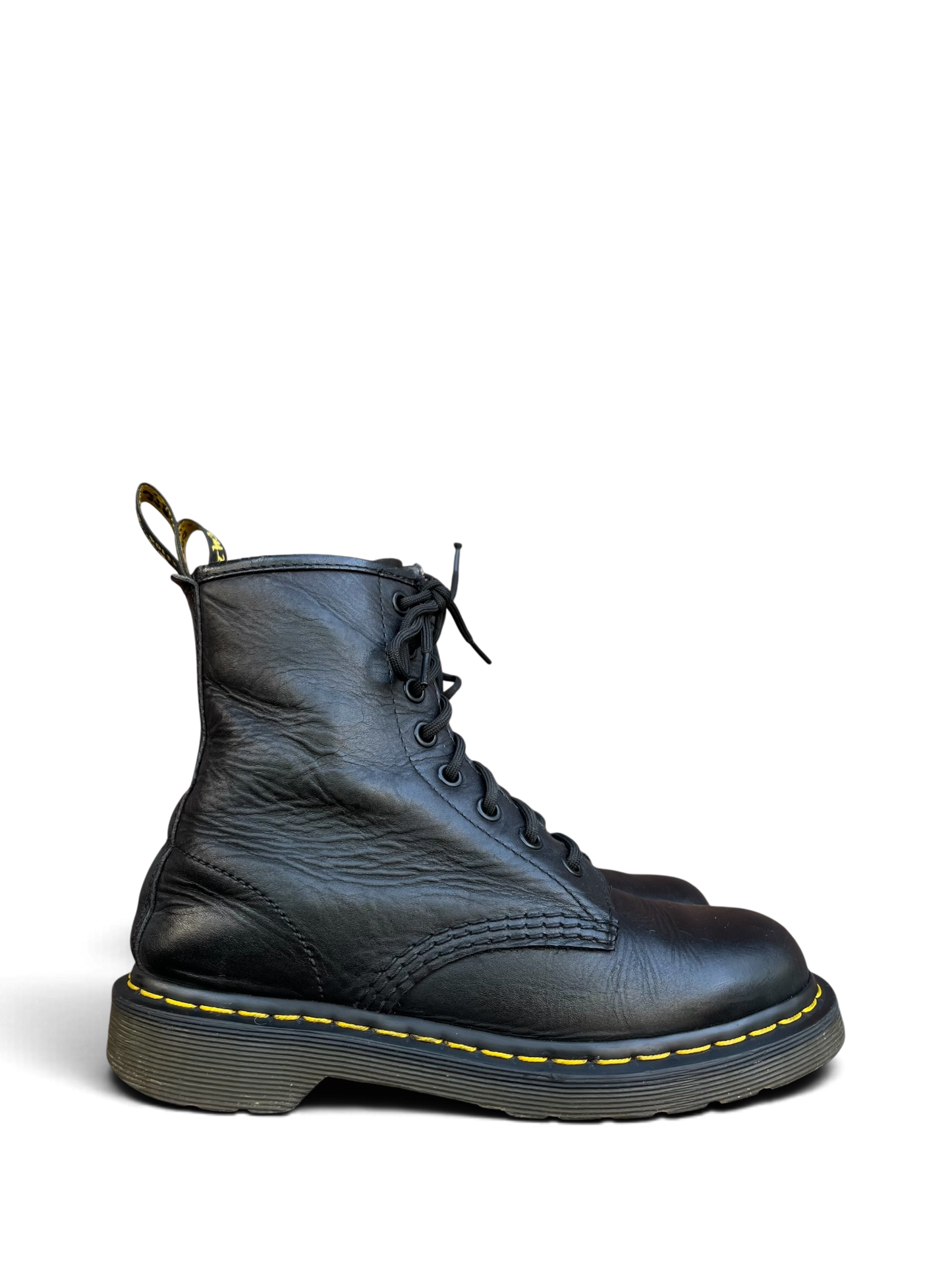 Dr. Martens 1460 ankle boots