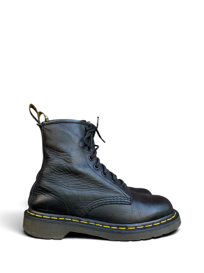 Dr. Martens 1460 ankle boots
