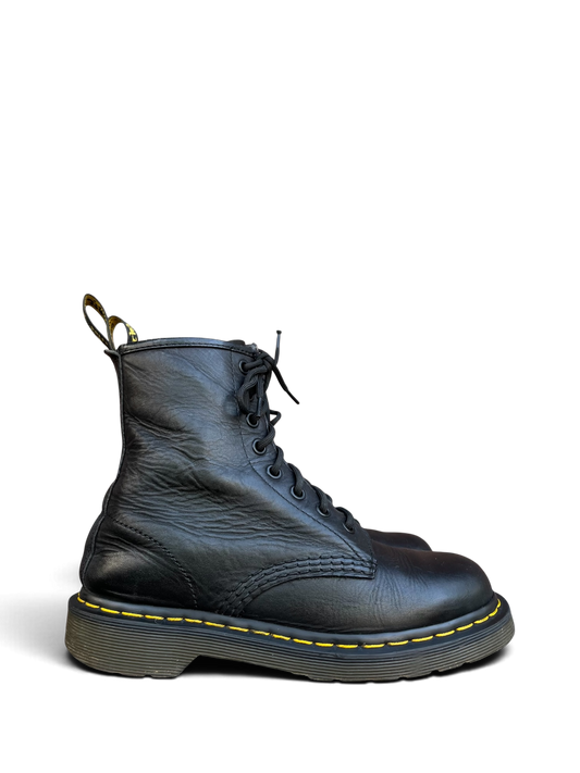 Dr. Martens 1460 ankle boots