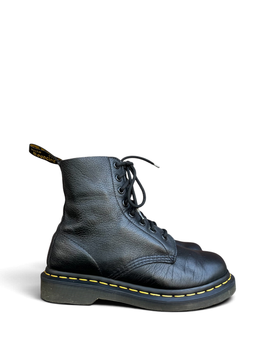 Dr. Martens 1460 Pascal Virginia
